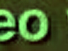 esposa explores her world in captivating episode 4