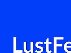 latina milf frida sante big ass pussy creampie homemade amateur doggystyle cowgirl tight