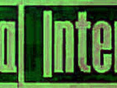 I watched that skinny latina teen makeup seller bounce cowgirl on cock until she milked every drop of creampie from him