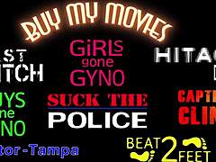 solana in latex gloves sucks cock deep then spreads shaved pussy for pov creampie fucking missionary