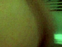 esposa explores her world in captivating episode 4