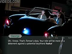 academy 1 game unleashes detailed challenges puzzles and academy secrets