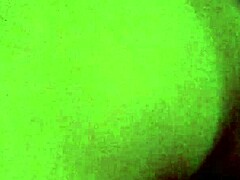 esposa explores her world in captivating episode 4