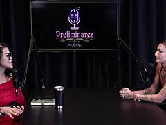 You teaching dance depressed porn consumer producer hardcore scene caroleta roots sheer red watch?