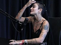 You teaching dance depressed porn consumer producer hardcore scene caroleta roots sheer red watch?