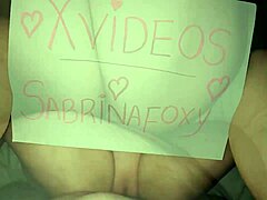 colombian deepthroat blowjob massive facial cumshot cum mouth verification video