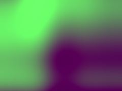 she drops to knees in car for sloppy deepthroat ending in full swallow