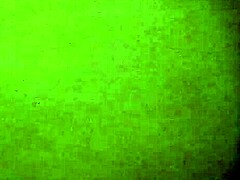 esposa explores her world in captivating episode 4