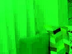 Asian Latina Lore Hot Slut Anal Fisting Hard Fucked Big Cock Piss Mouth Eks625