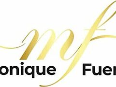 a mature colombian milf monique fuentes seduces friend andrea castro first lesbian sex riding kissing