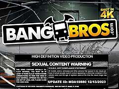 hey maid, ready for that huge interracial cock in your tight ass doggystyle then cowgirl?