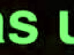 she drops to knees in car for sloppy deepthroat ending in full swallow