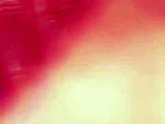 stepsis cries post dildo now craves bbc fuck 😭🍆💦