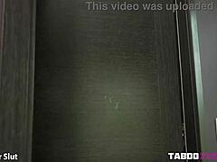 Wunder slut amiee cambridge handles bbc titty fuck huge.