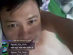 hey you ever wonder why a simple handjob feels like the ultimate tease right