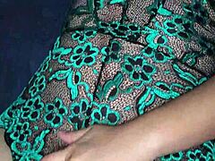 hey cuñada virgencita wanna get your tight hairy pussy creampied before boyfriend arrives?