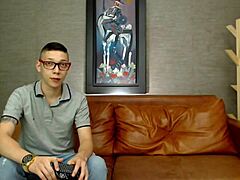 colombiana folla su chico en vivo transmision caliente