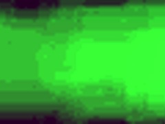 hey check out cheating nala brooks taking that huge dick deep in her spots