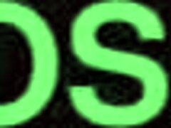 she drops to knees in car for sloppy deepthroat ending in full swallow