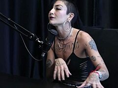 You teaching dance depressed porn consumer producer hardcore scene caroleta roots sheer red watch?