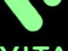 valentine's hoe takes nasty anal creampie in tight ass