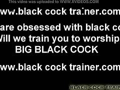 feel my massive strapon stretch you wider than any real cock ever could