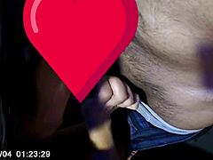 Homemade latina amateurs catch mother-in-law in fetish fun fuck session