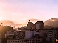 Jennifer lol calls tech guy who stretches her tight blonde ass in cowgirl ride