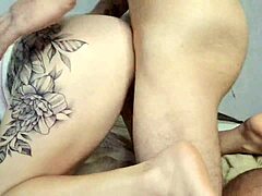 Hey sis, lick my tight ass then fuck it hard!!