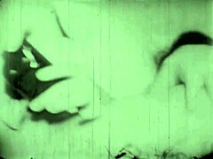 i... i found these vintage lesbian confessions so damn erotic from back then