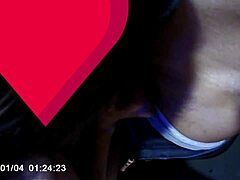 Homemade latina amateurs catch mother-in-law in fetish fun fuck session