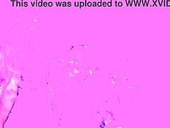 we drag the class nerd in just to borrow his huge cock for our wet pussies