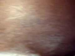 Hey big dick chris how you destroying that ebony pussy doggystyle so hard?