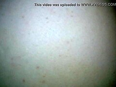 My Slutty Aussie Girlfriend Craves Homemade Pounding