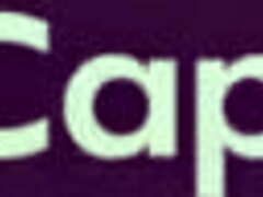 intruder caught hiding gets monster cock anal pounding cumshot