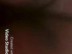 mi marido graba mientras su amigo me FOLLÓ DURO... leea casandra gimiendo rico??