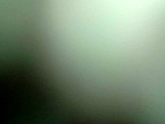 My Slutty Aussie Girlfriend Craves Homemade Pounding