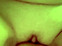 stepmom, ride my cock on camera or i tell dad everything?