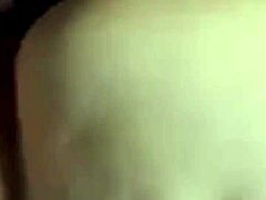 mi marido graba mientras su amigo me FOLLÓ DURO... leea casandra gimiendo rico??