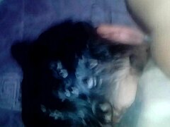 My Slutty Aussie Girlfriend Craves Homemade Pounding