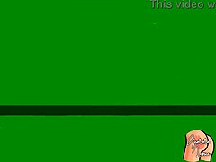 we drag the class nerd in just to borrow his huge cock for our wet pussies