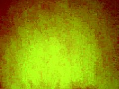 stepmom, ride my cock on camera or i tell dad everything?