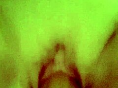 stepmom, ride my cock on camera or i tell dad everything?