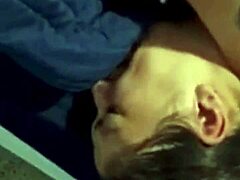 mi marido graba mientras su amigo me FOLLÓ DURO... leea casandra gimiendo rico??