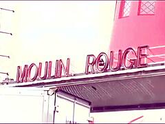 horny 18yo blonde romana fingers pussy rides cock deepthroat cum