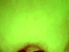 stepmom, ride my cock on camera or i tell dad everything?