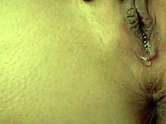 Watch Yume Aoi's warm Japanese handjob tease turn jav hot