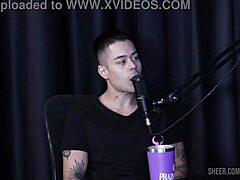 hey check out teteu santos swing cast with tifany rocha bruna a surfistinha and fabrício nunes part 1 on sheer red