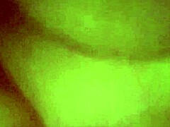 stepmom, ride my cock on camera or i tell dad everything?