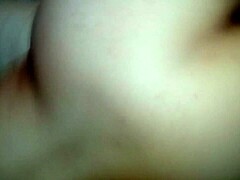 My Slutty Aussie Girlfriend Craves Homemade Pounding